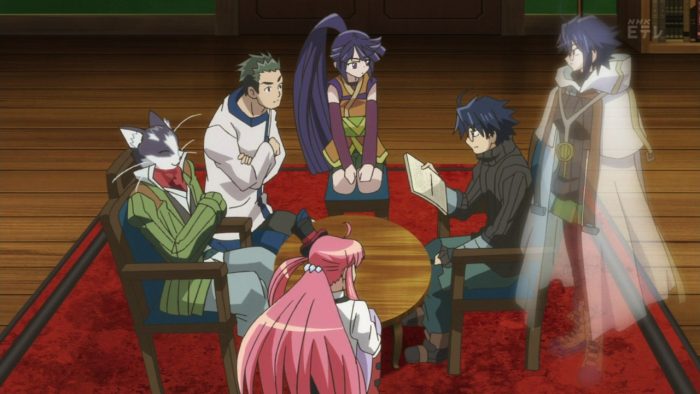 log-horizon-2-22-12