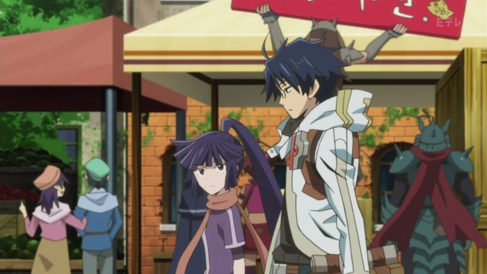 log-horizon-2-23-01