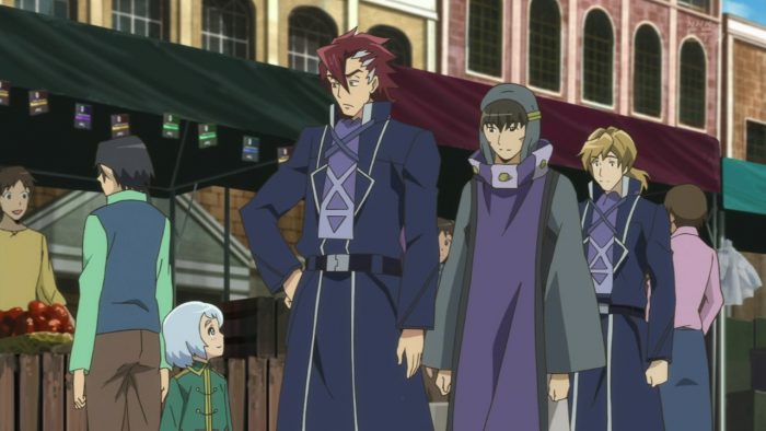 log-horizon-2-23-03