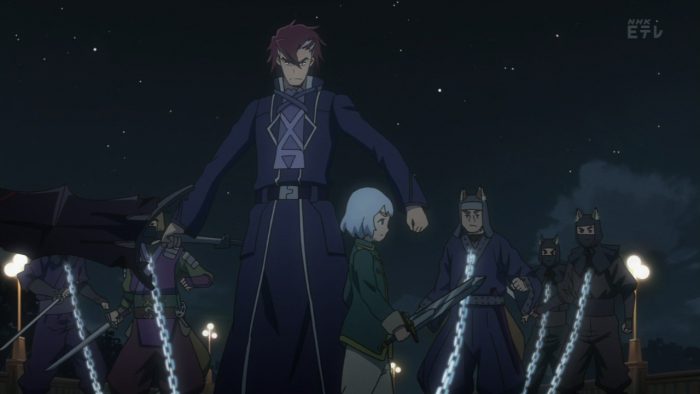 log-horizon-2-23-10