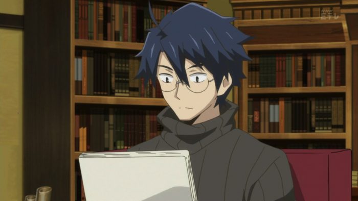 log-horizon-2-23-11