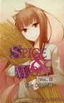 spice-and-wolf-light-novel-cover-13