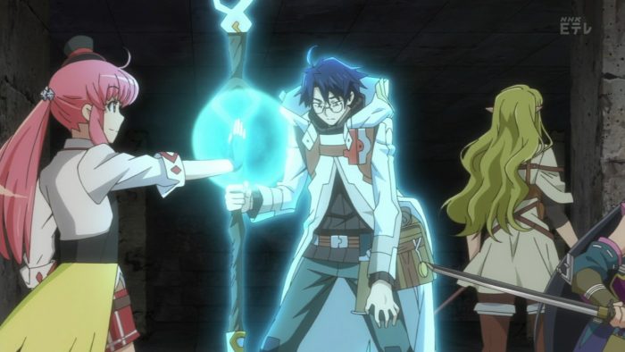 log-horizon-2-25-03