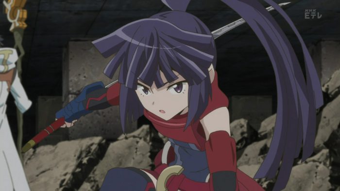 log-horizon-2-25-04