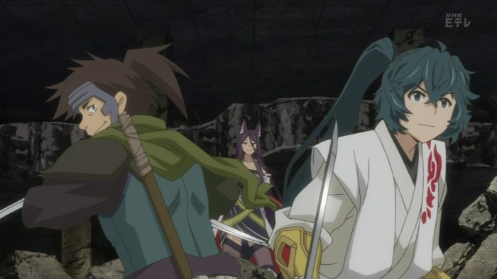 log-horizon-2-25-05