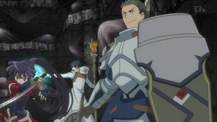 log-horizon-2-25-06