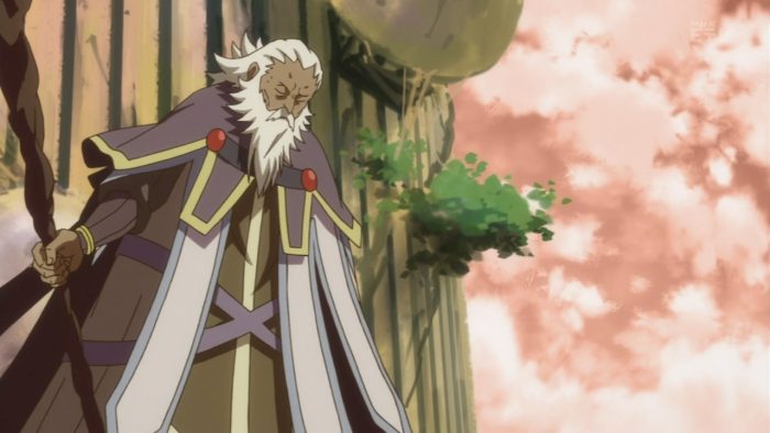 log-horizon-2-25-07