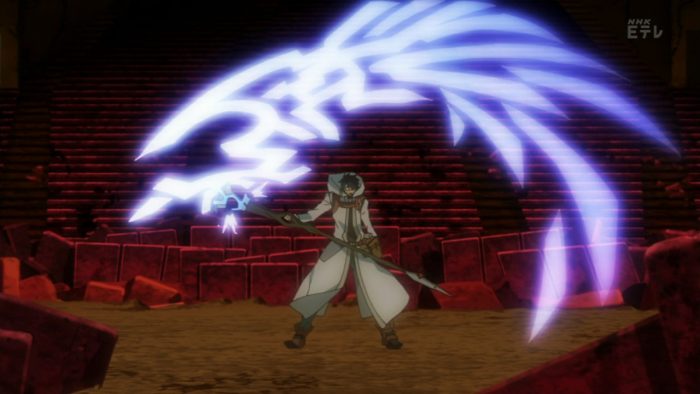 log-horizon-2-25-09