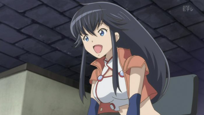 log-horizon-2-25-12