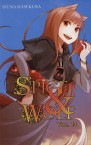 spice-and-wolf-light-novel-cover-14