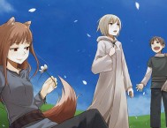 spice-and-wolf-light-novel-revise-07-08